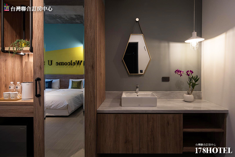 175673123.jpg (800×533)