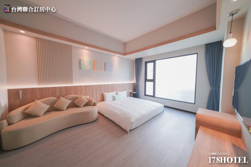 175791824.jpg (800×533)