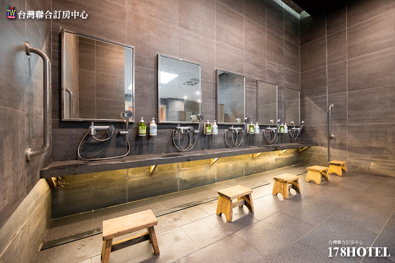 175895871.jpg (800×533)