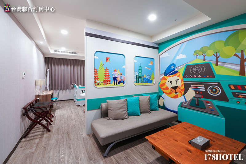 175989593.jpg (800×533)