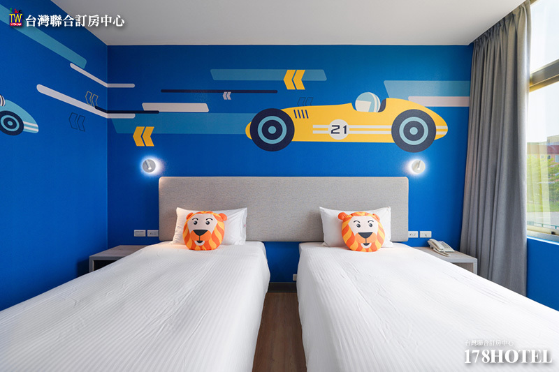 176326564.jpg (800×533)