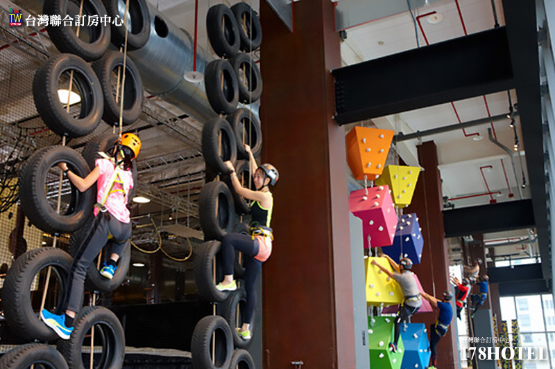 176781040.jpg (800×533)