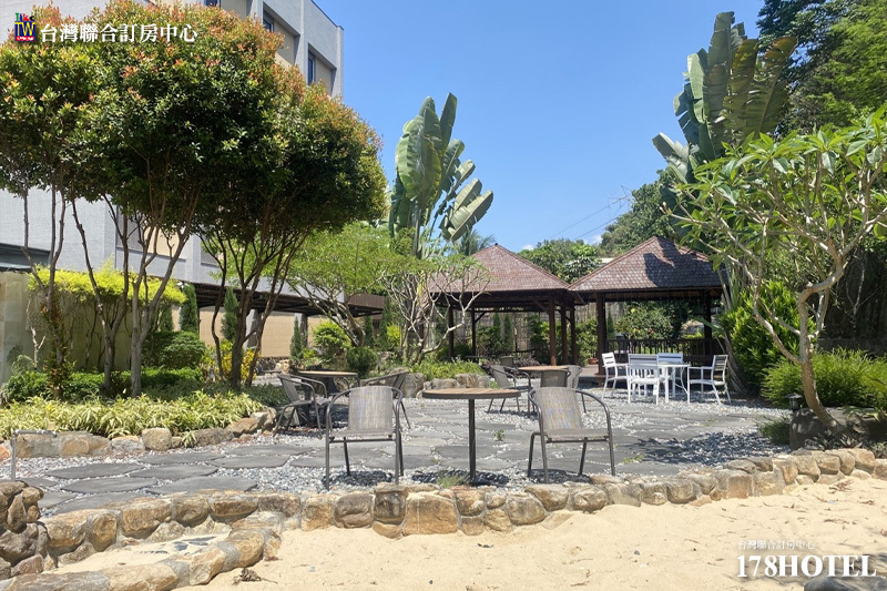 176881253.jpg (800×533)