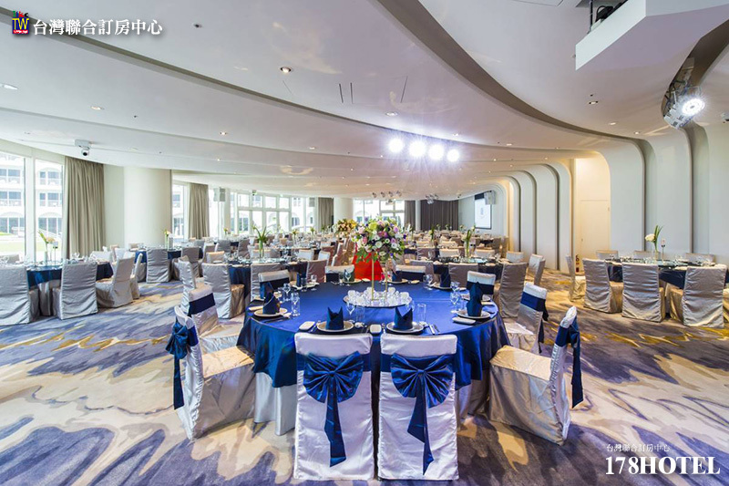 176920138.jpg (800×533)