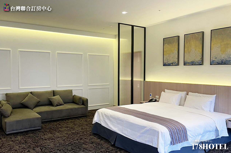 176947370.jpg (800×533)