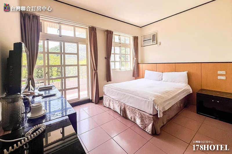 177392951.jpg (800×533)