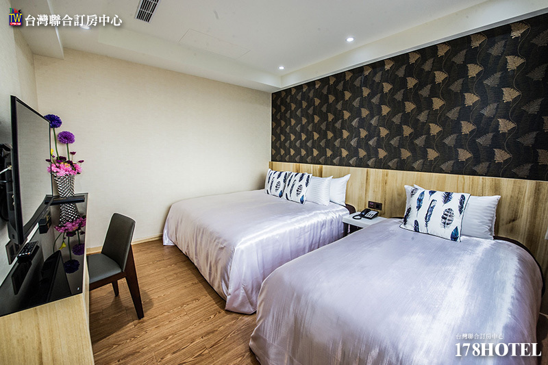 177600626.jpg (800×533)