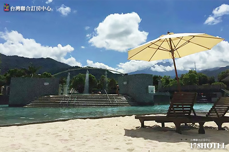 178049663.jpg (800×533)