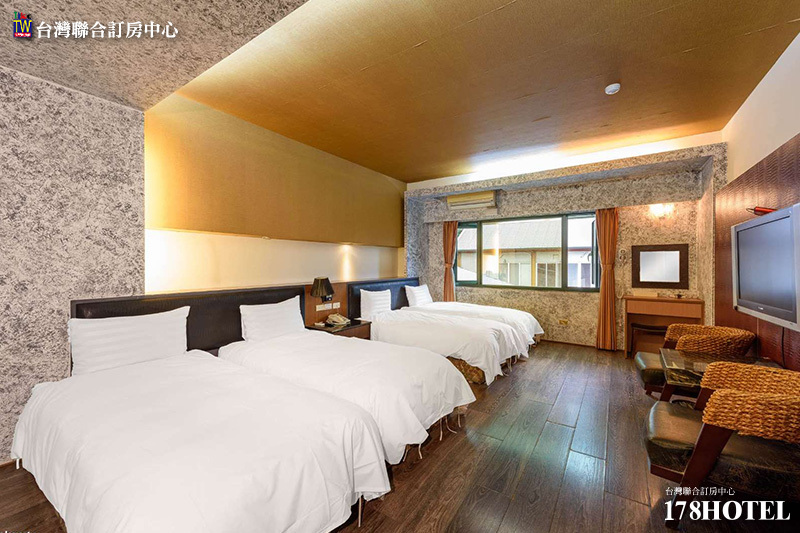 178508177.jpg (800×533)