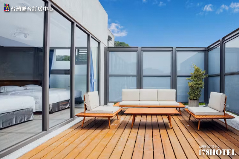 178666944.jpg (800×533)