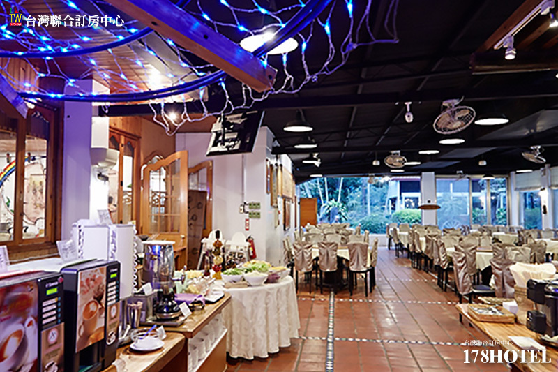 178999569.jpg (800×533)