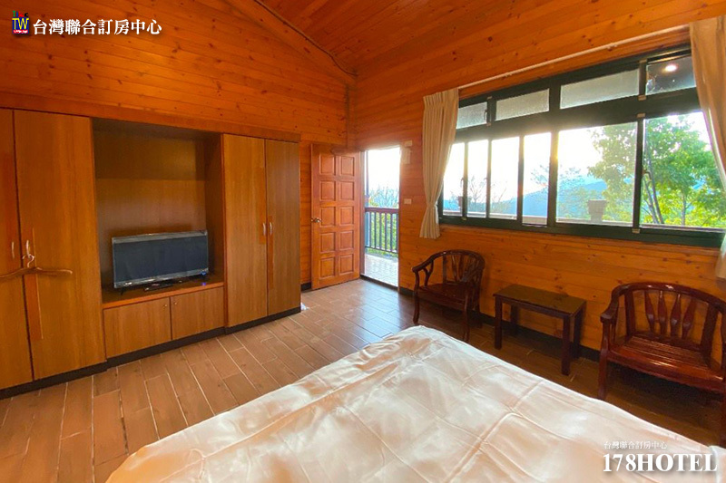 179122291.jpg (800×533)