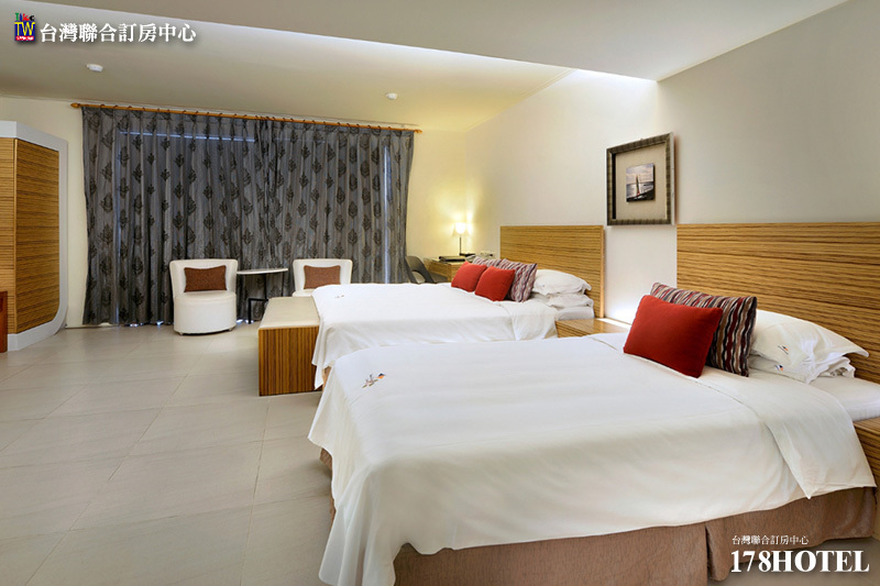 179271950.jpg (800×533)