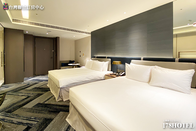 179421660.jpg (800×533)