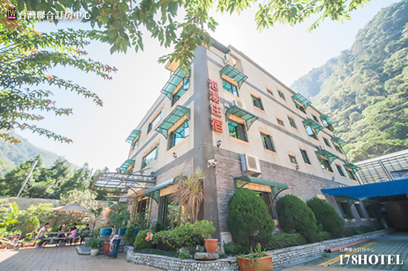 179551701.jpg (800×533)