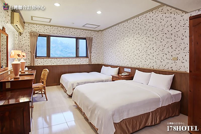 179735428.jpg (800×533)