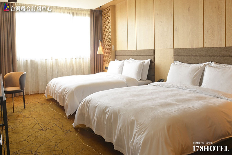 179795155.jpg (800×533)