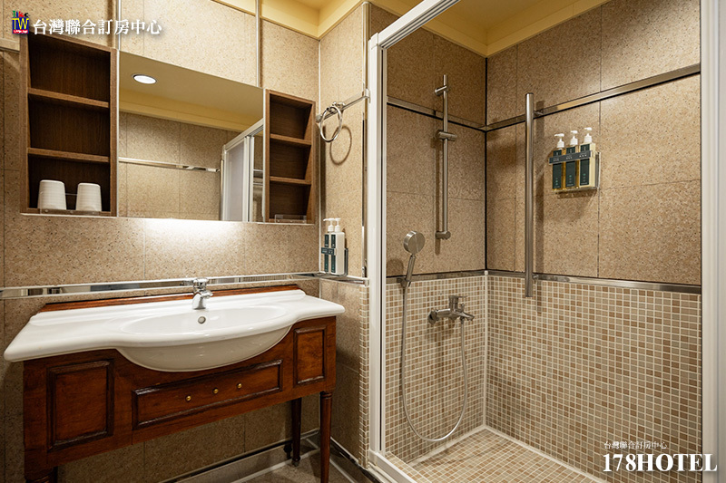 179841033.jpg (800×533)