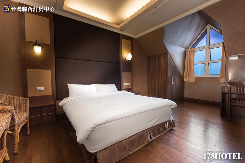 180189698.jpg (800×533)