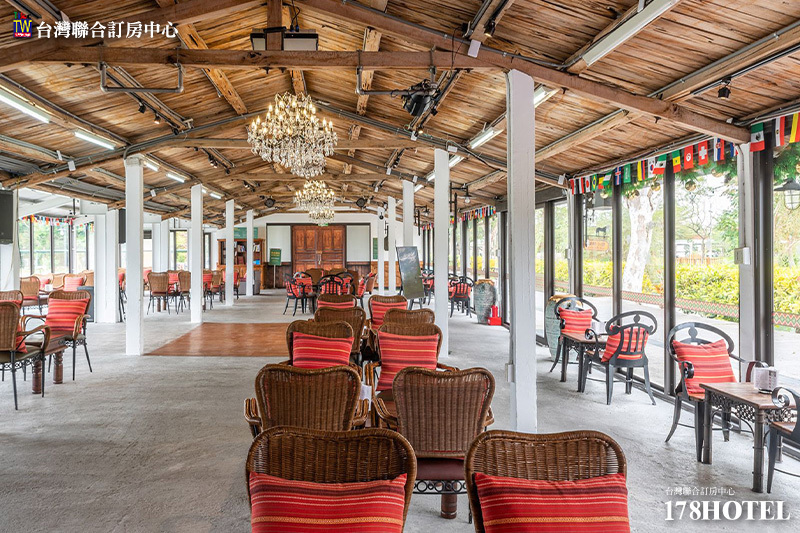 180834862.jpg (800×533)