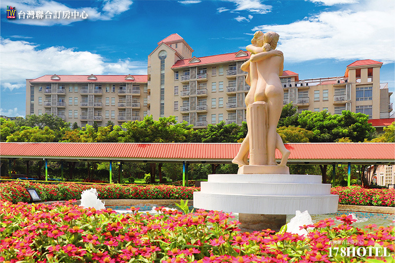 180867630.jpg (800×533)