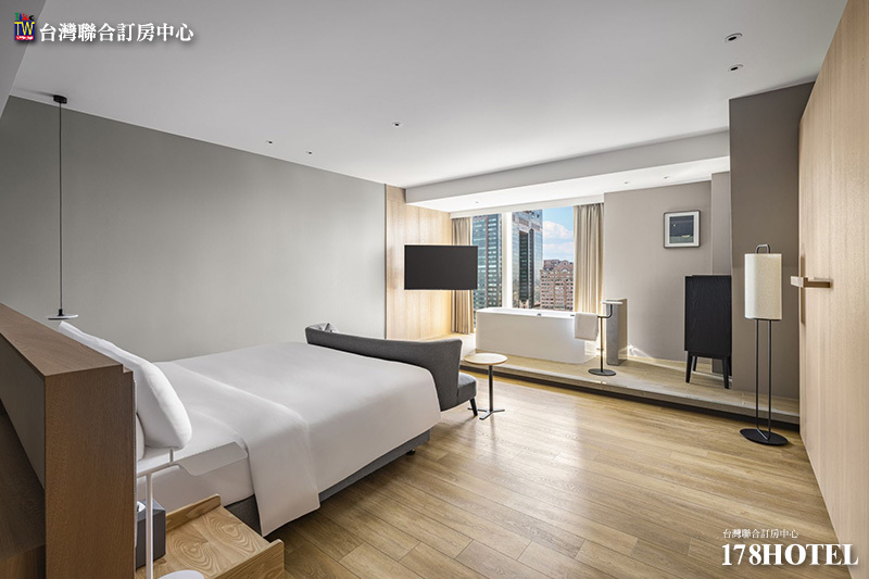 180910681.jpg (800×533)