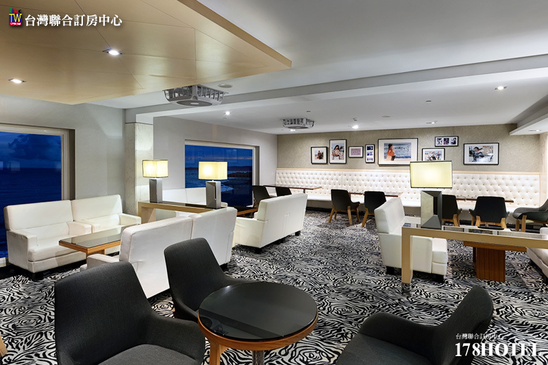 181029410.jpg (800×533)