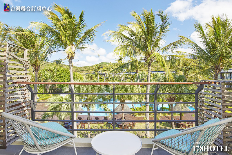 181147902.jpg (800×533)