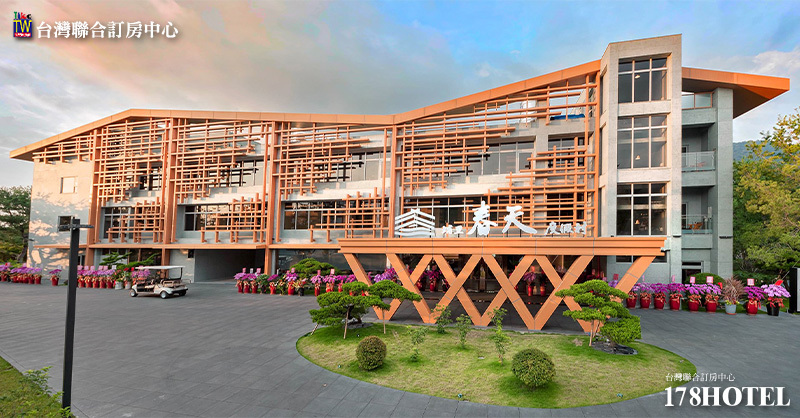 181154118.jpg (800×418)