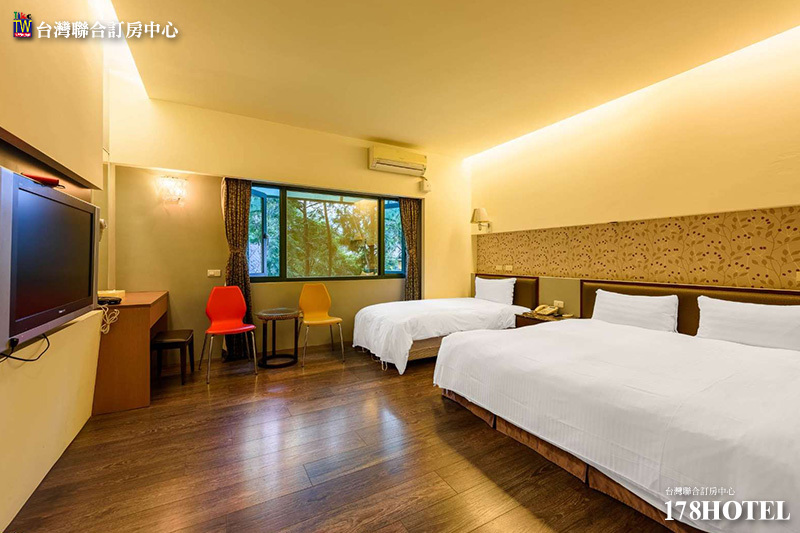 18126620.jpg (800×533)