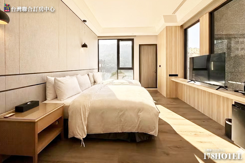 181393901.jpg (800×533)