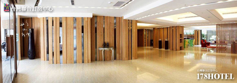 181933875.jpg (800×280)