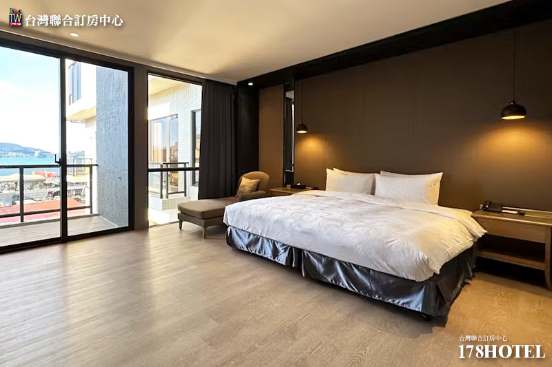 182334160.jpg (800×533)