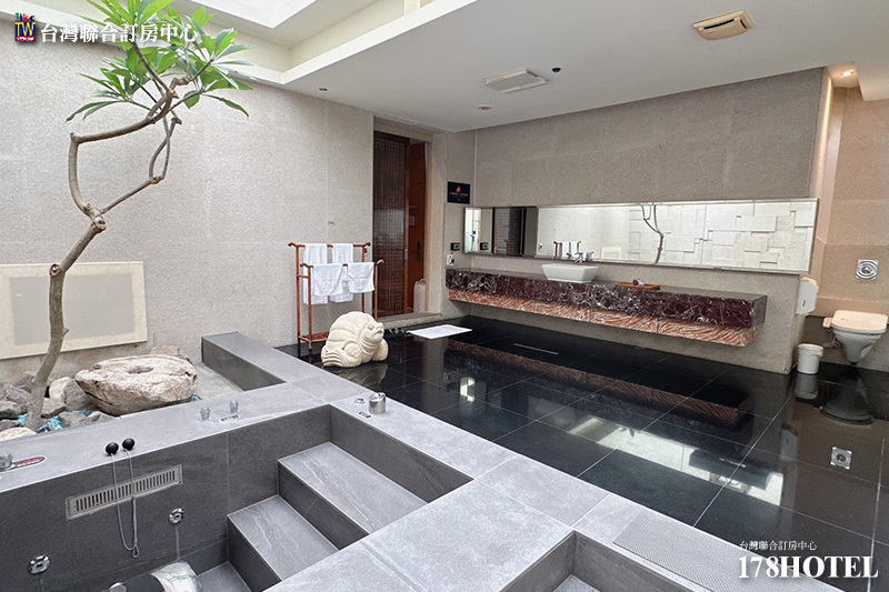 182448898.jpg (800×533)