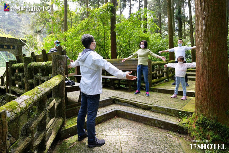 182492228.jpg (800×533)