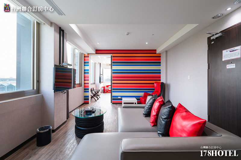 182541041.jpg (800×533)