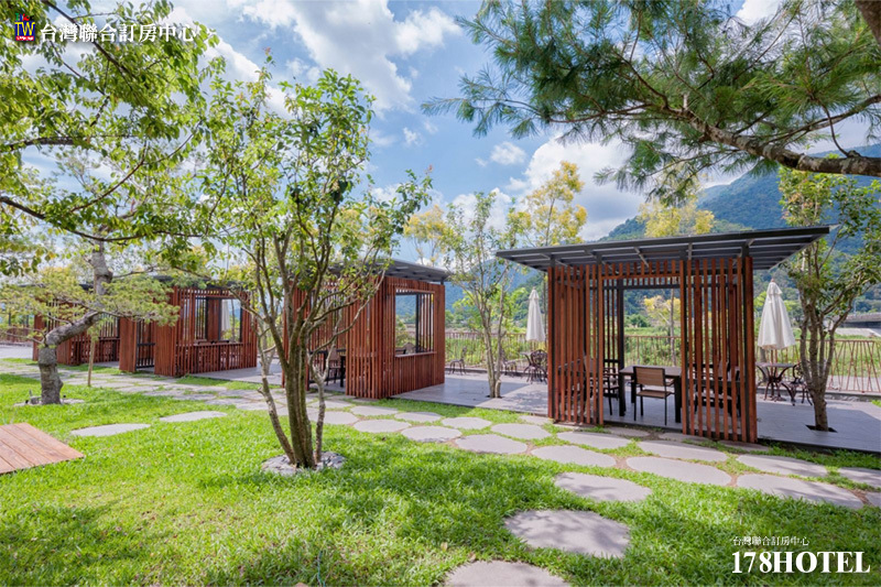 182548080.jpg (800×533)