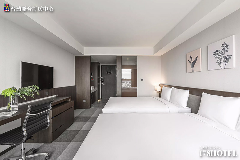 182713423.jpg (800×533)