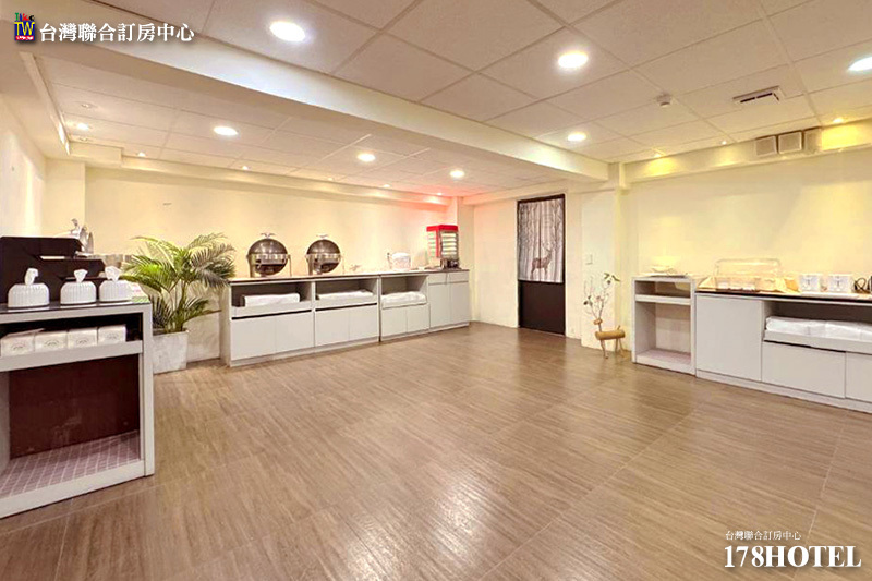 182754624.jpg (800×533)