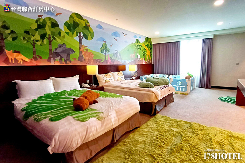 182869875.jpg (800×533)