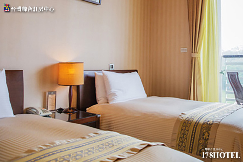 182902947.jpg (800×533)