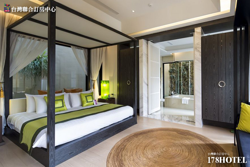 182977322.jpg (800×533)