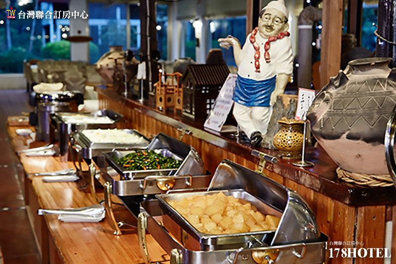 183044058.jpg (800×533)