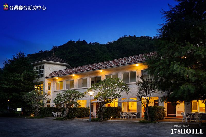 183145360.jpg (800×533)