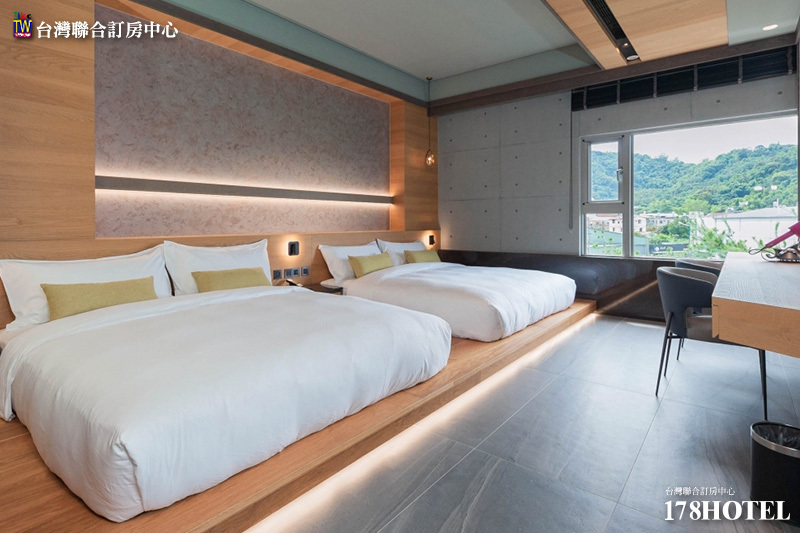 183479825.jpg (800×533)