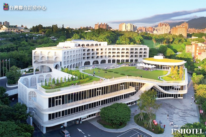 183750712.jpg (800×533)