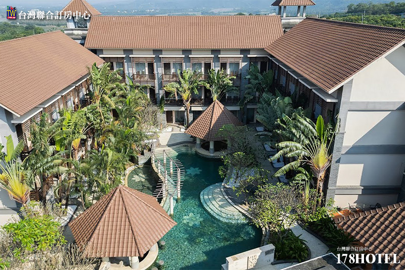 183797976.jpg (800×533)