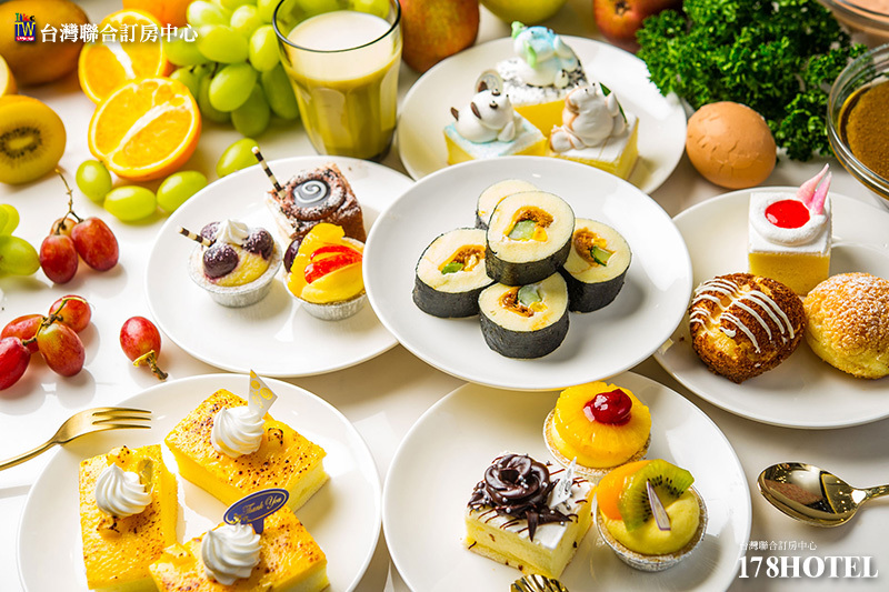 183990453.jpg (800×533)