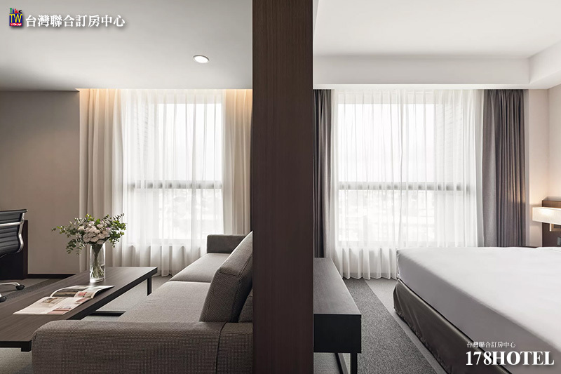 184247609.jpg (800×533)