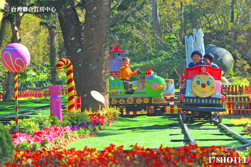 184480014.jpg (800×533)